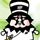 定制新版奈良产业大学毕业证【degxx.com】