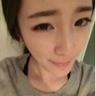 天津高空跳伞2人遇难幸存者发声